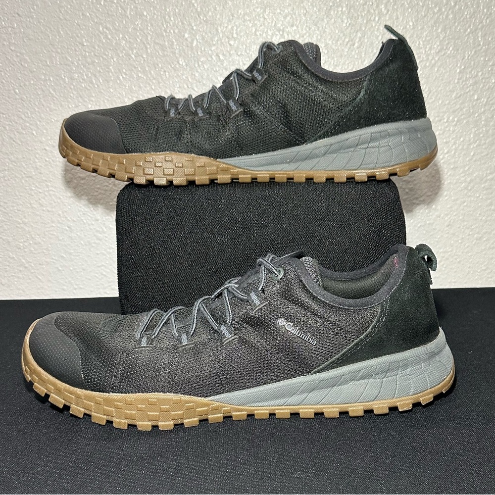 Columbia‎ Sportswear Men's Fairbanks Shoes